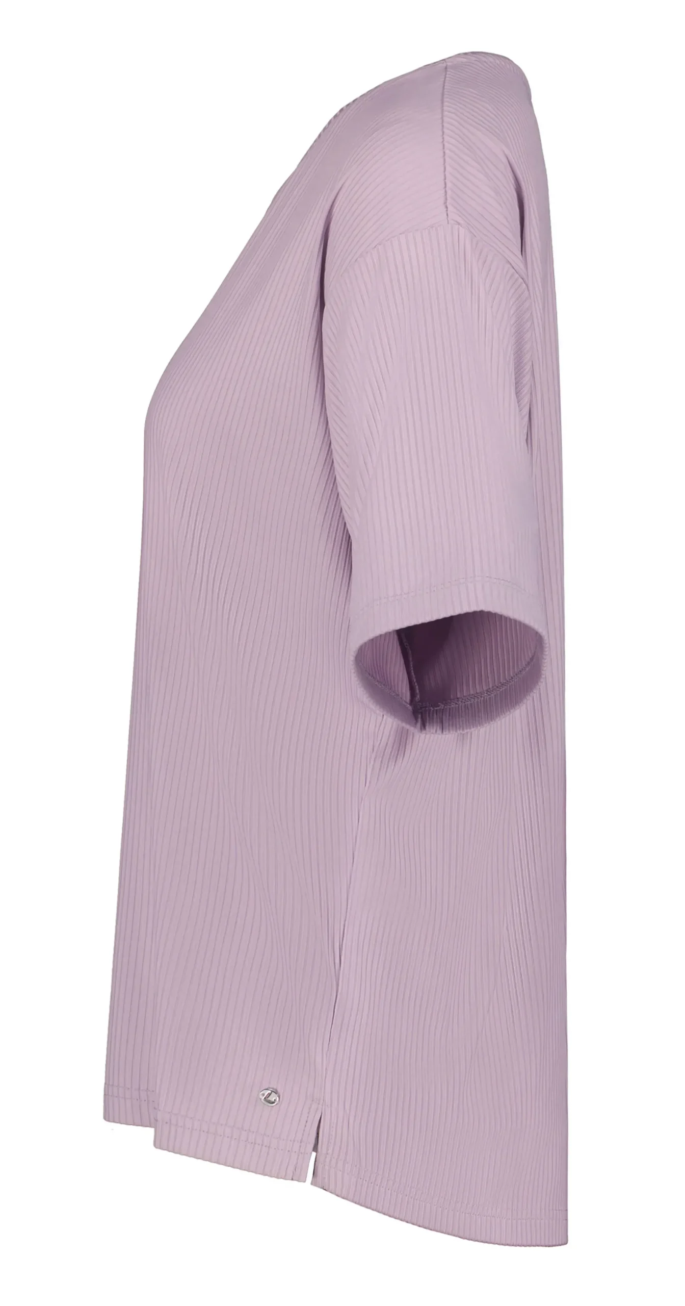 New Heigby T-Paidat