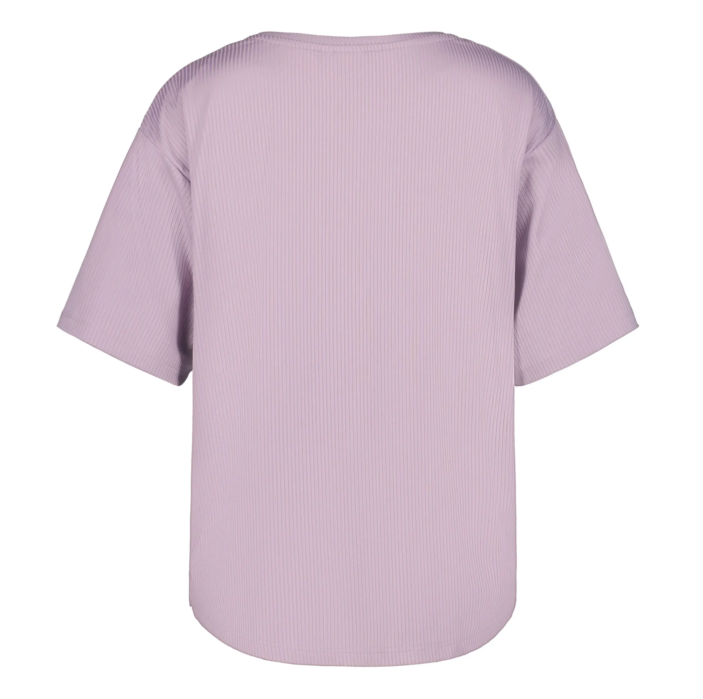 New Heigby T-Paidat