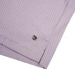 New Heigby T-Paidat