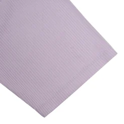 New Heigby T-Paidat