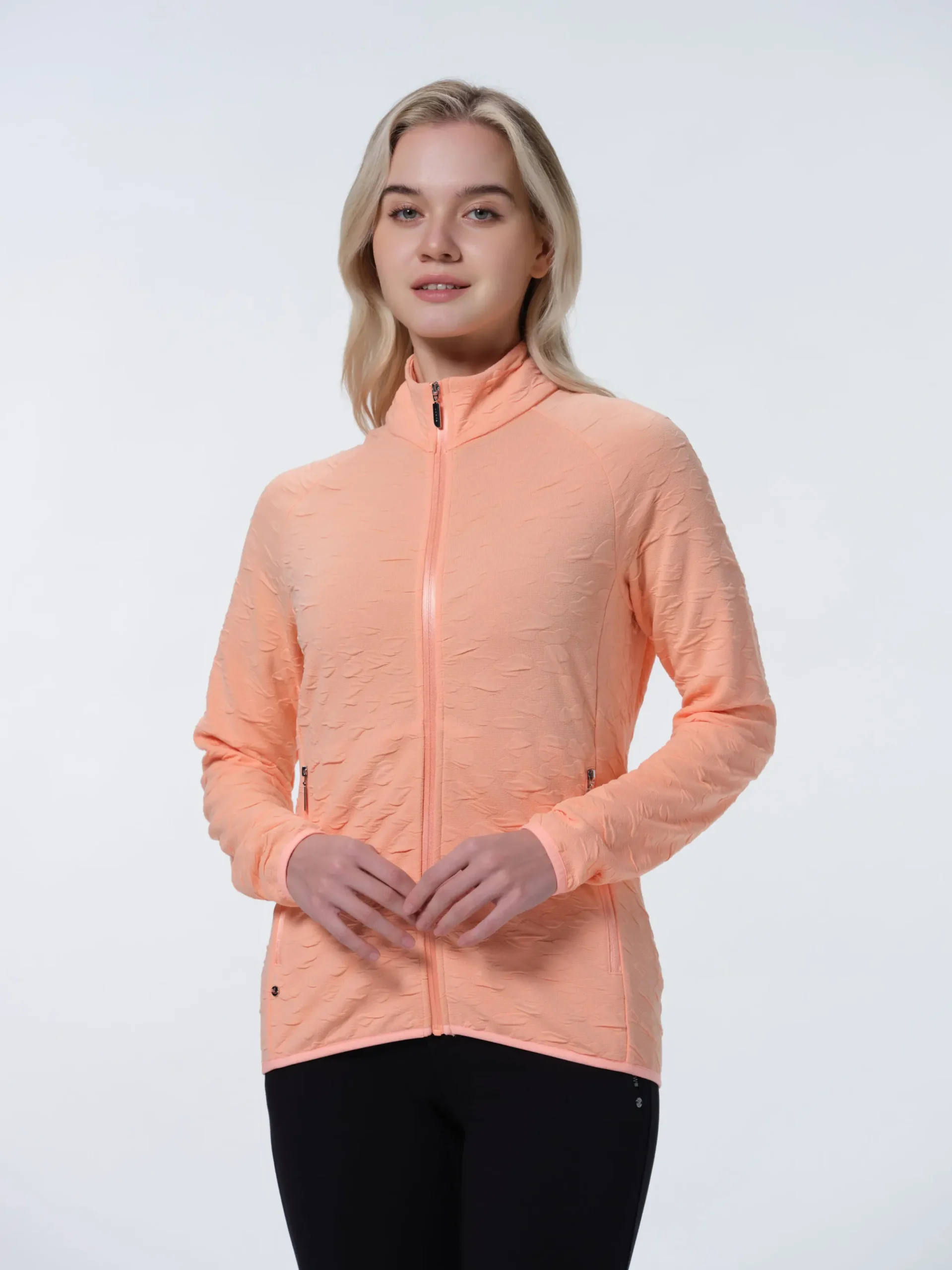 Sale Heingby Välitakit Ja Fleecet|Golf