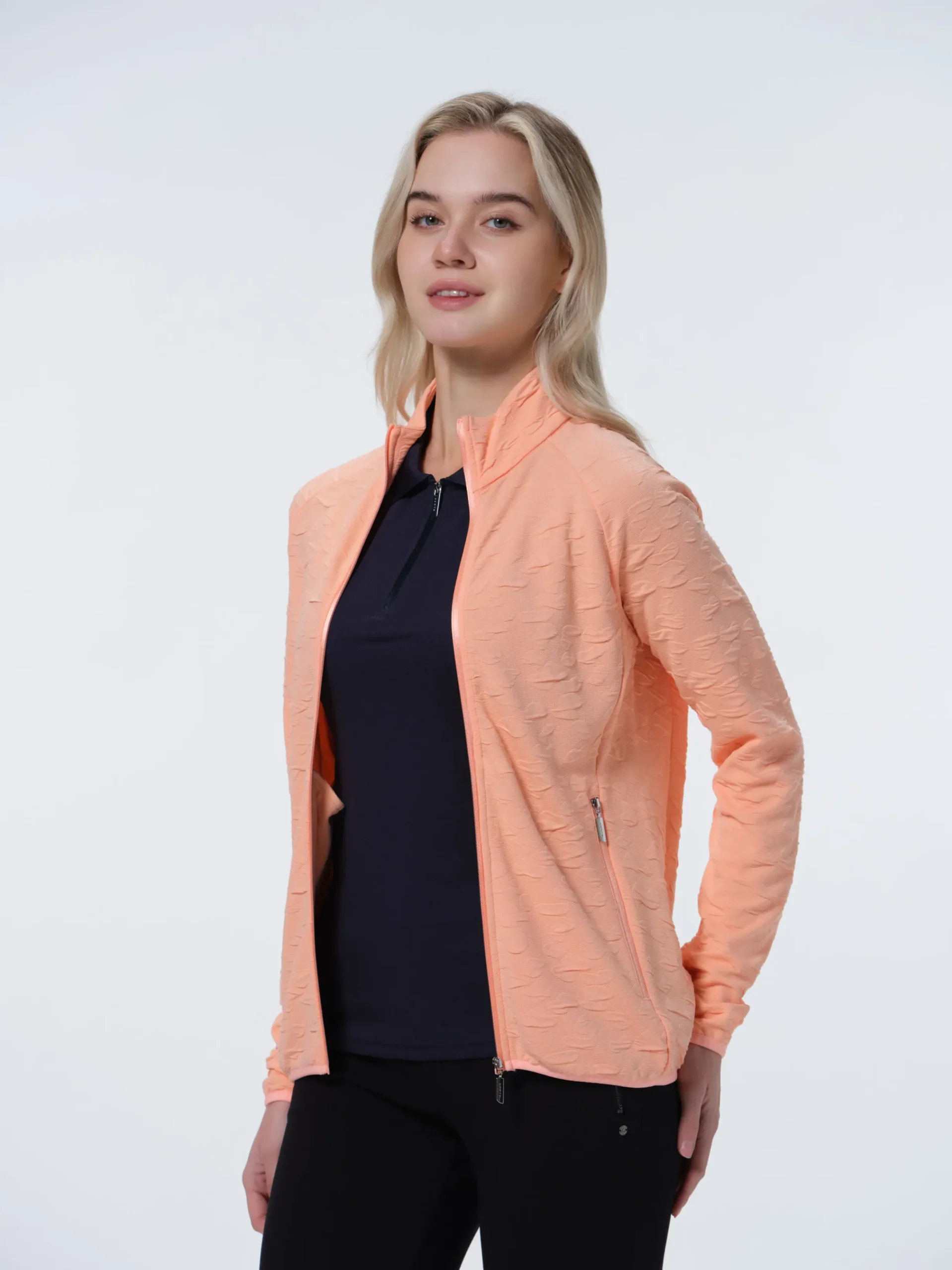 Sale Heingby Välitakit Ja Fleecet|Golf