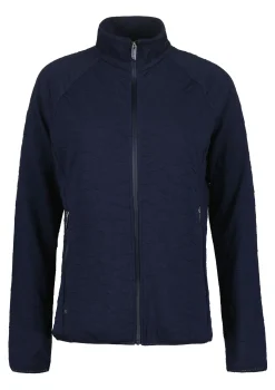 Hot Heingby Välitakit Ja Fleecet|Golf