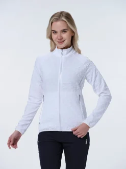 Sale Heingby Välitakit Ja Fleecet|Golf