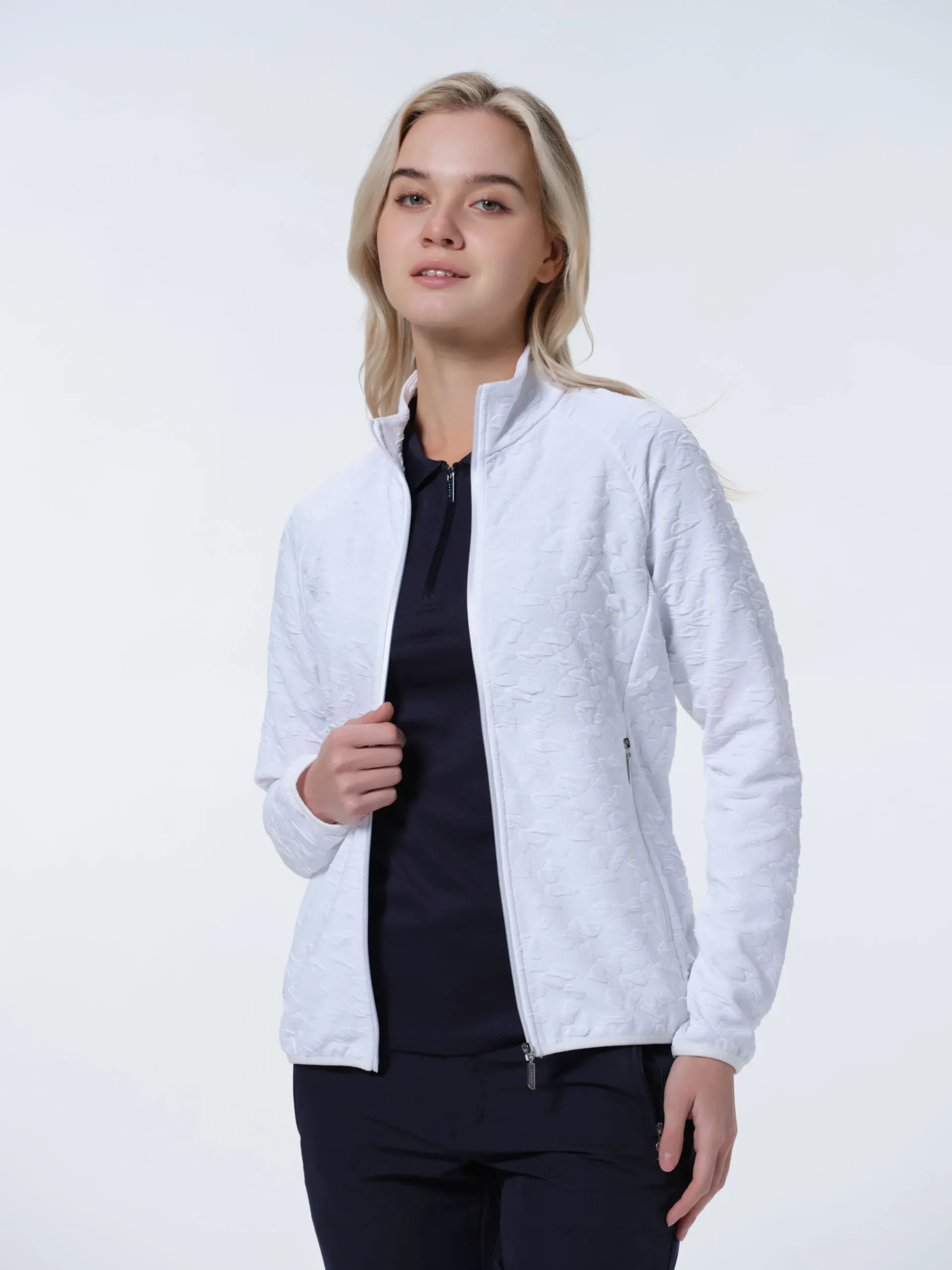 Sale Heingby Välitakit Ja Fleecet|Golf