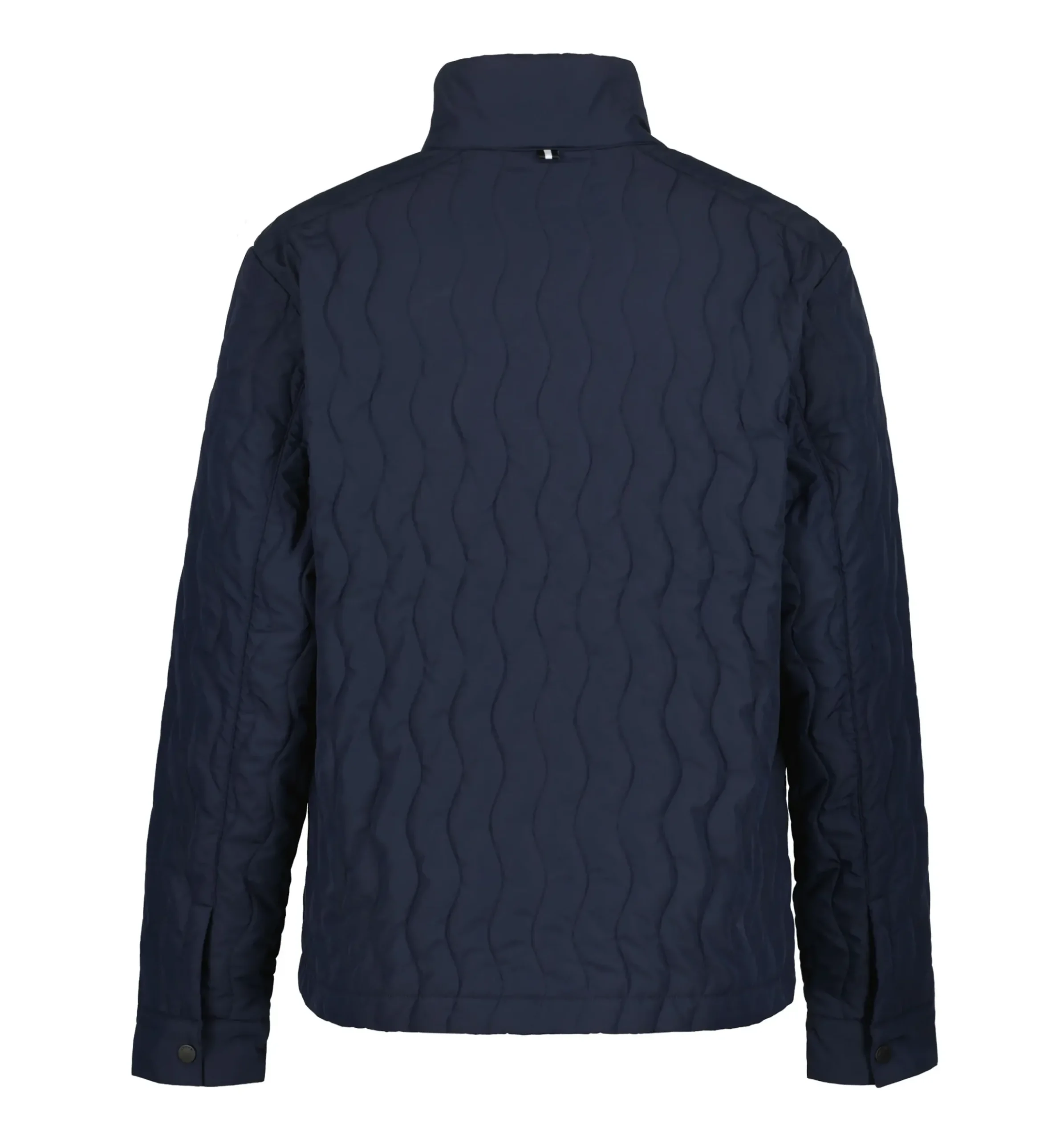 Online Herrala Ulkoilutakit