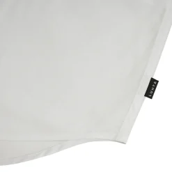 Outlet Hersala Paitapuserot