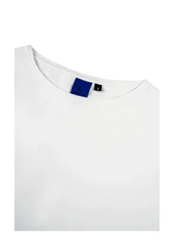 Outlet Hervanta T-Paidat
