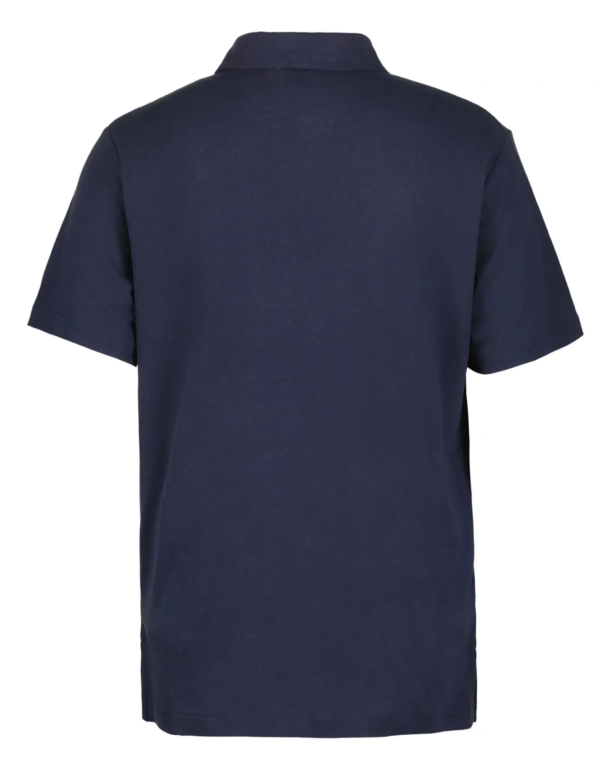 Best Hevonao Pikeepaidat|T-Paidat