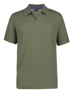 Discount Hevonao Pikeepaidat|T-Paidat