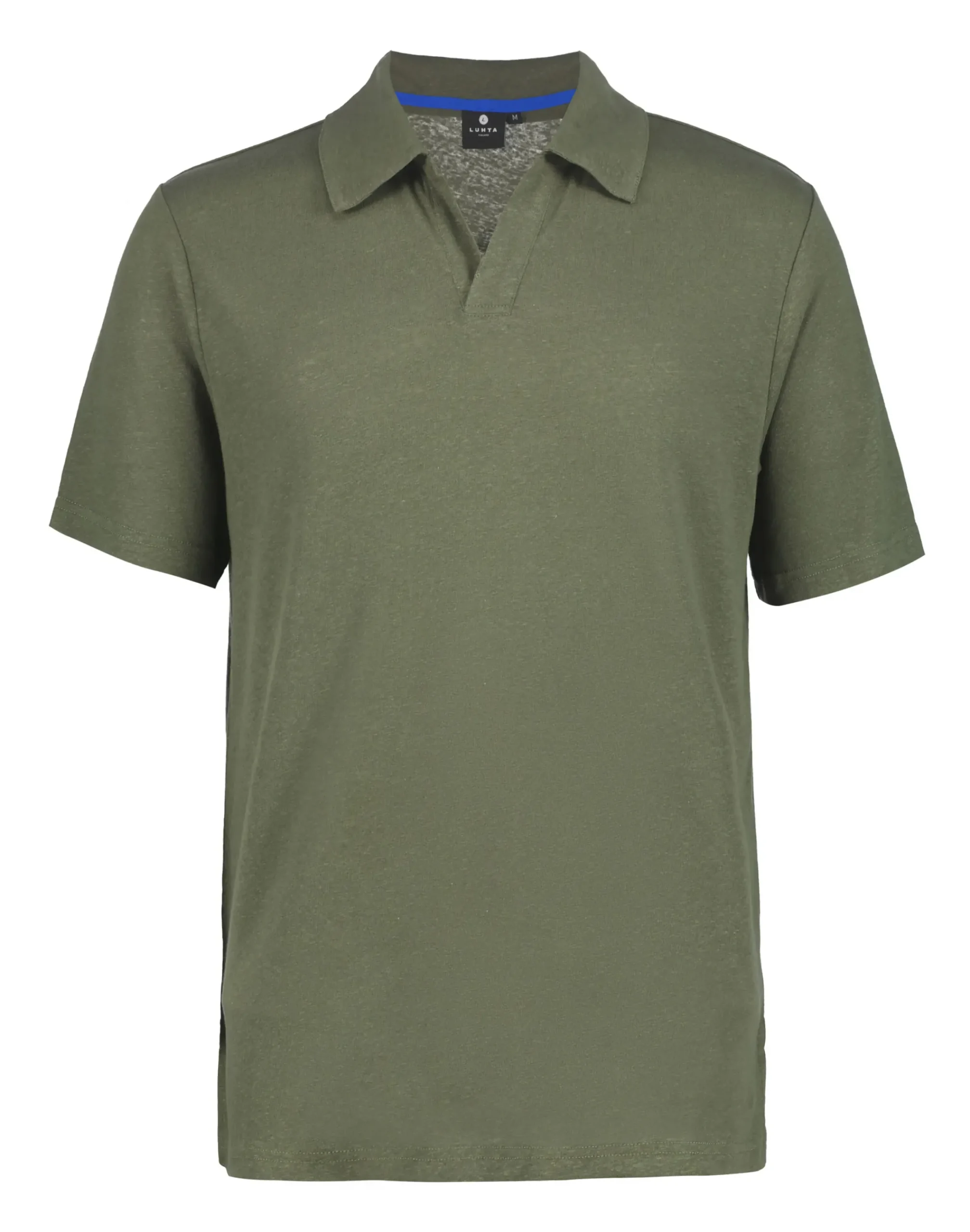 Discount Hevonao Pikeepaidat|T-Paidat