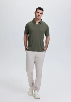 Discount Hevonao Pikeepaidat|T-Paidat