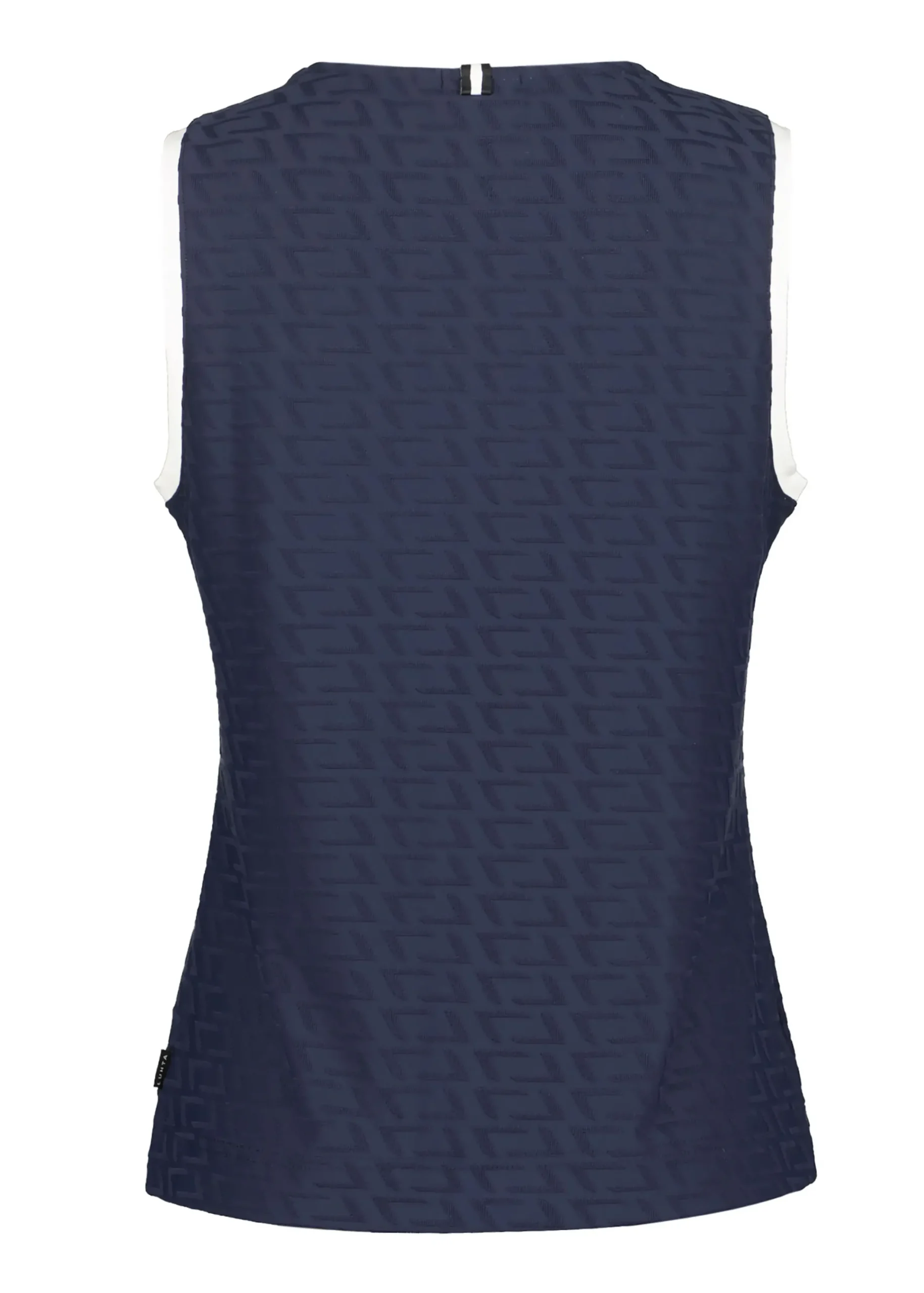 New Hidoa Golf|Topit