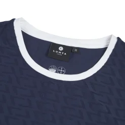 New Hidoa Golf|Topit