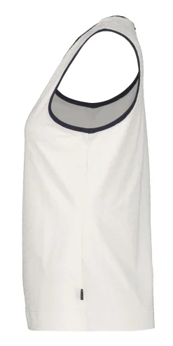 New Hidoa Golf|Topit