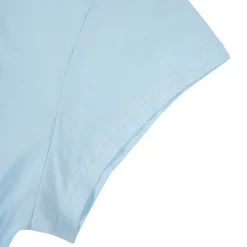 Online Hieta Paitapuserot