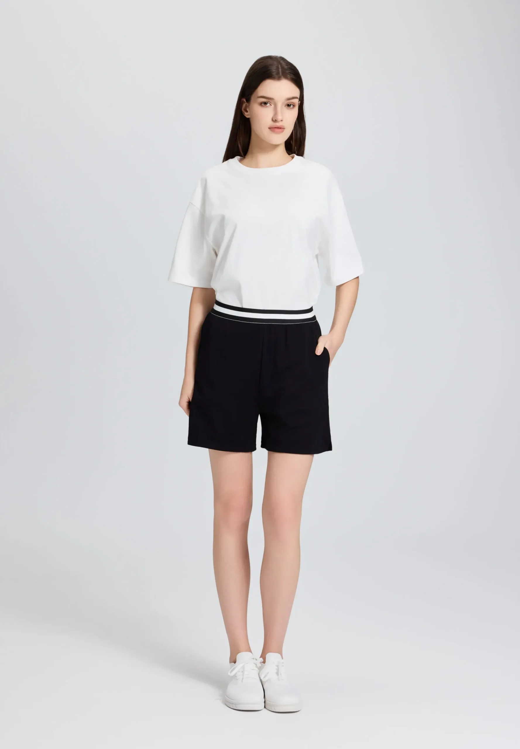 New Hietaa Shortsit