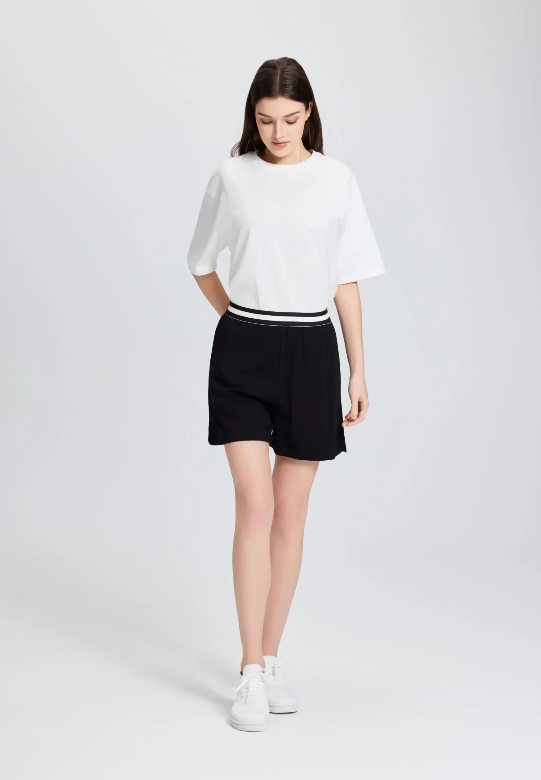 New Hietaa Shortsit