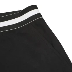 New Hietaa Shortsit