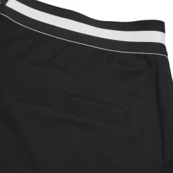 New Hietaa Shortsit