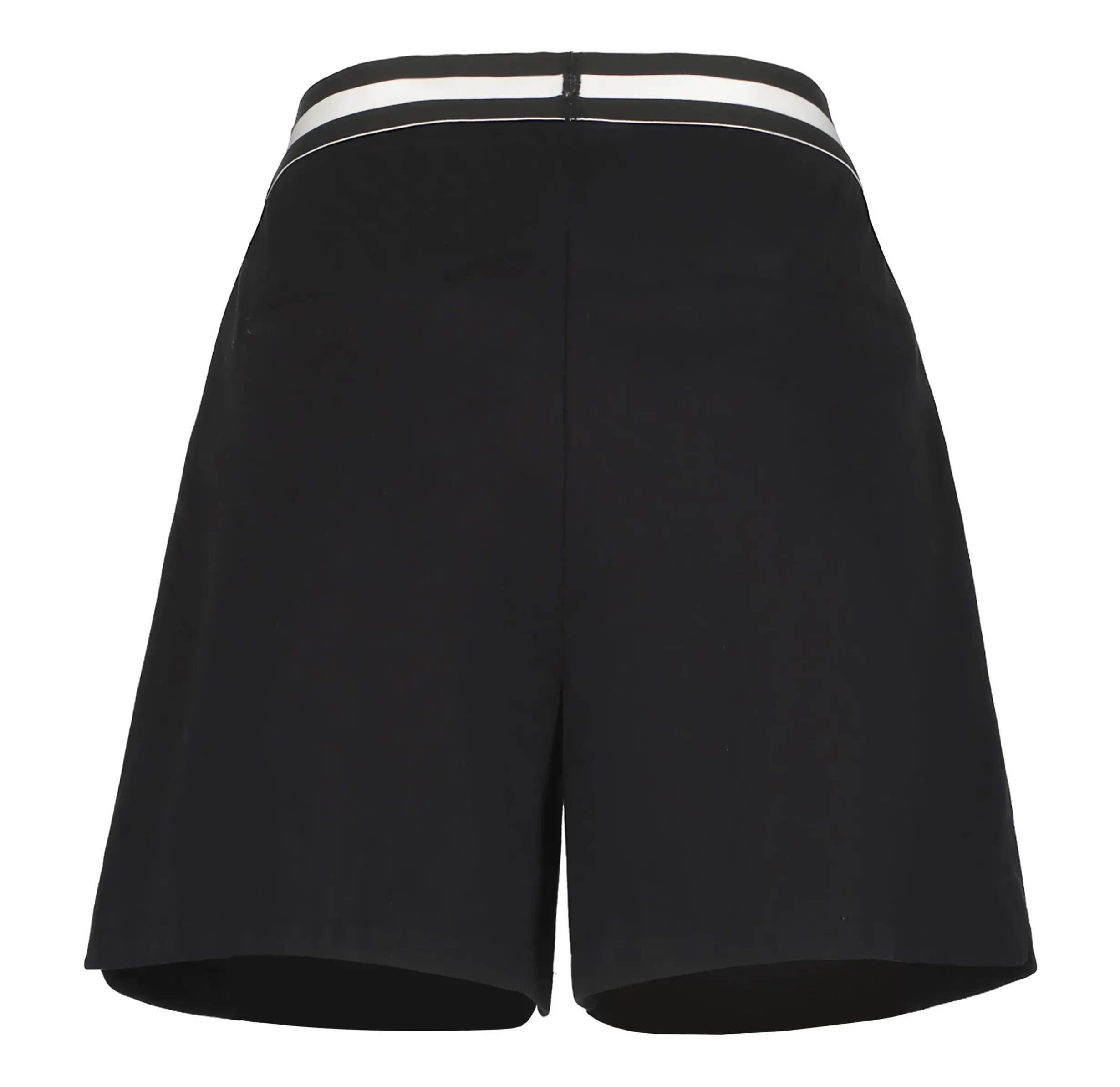 New Hietaa Shortsit