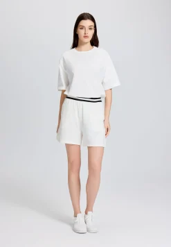 New Hietaa Shortsit