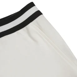 New Hietaa Shortsit