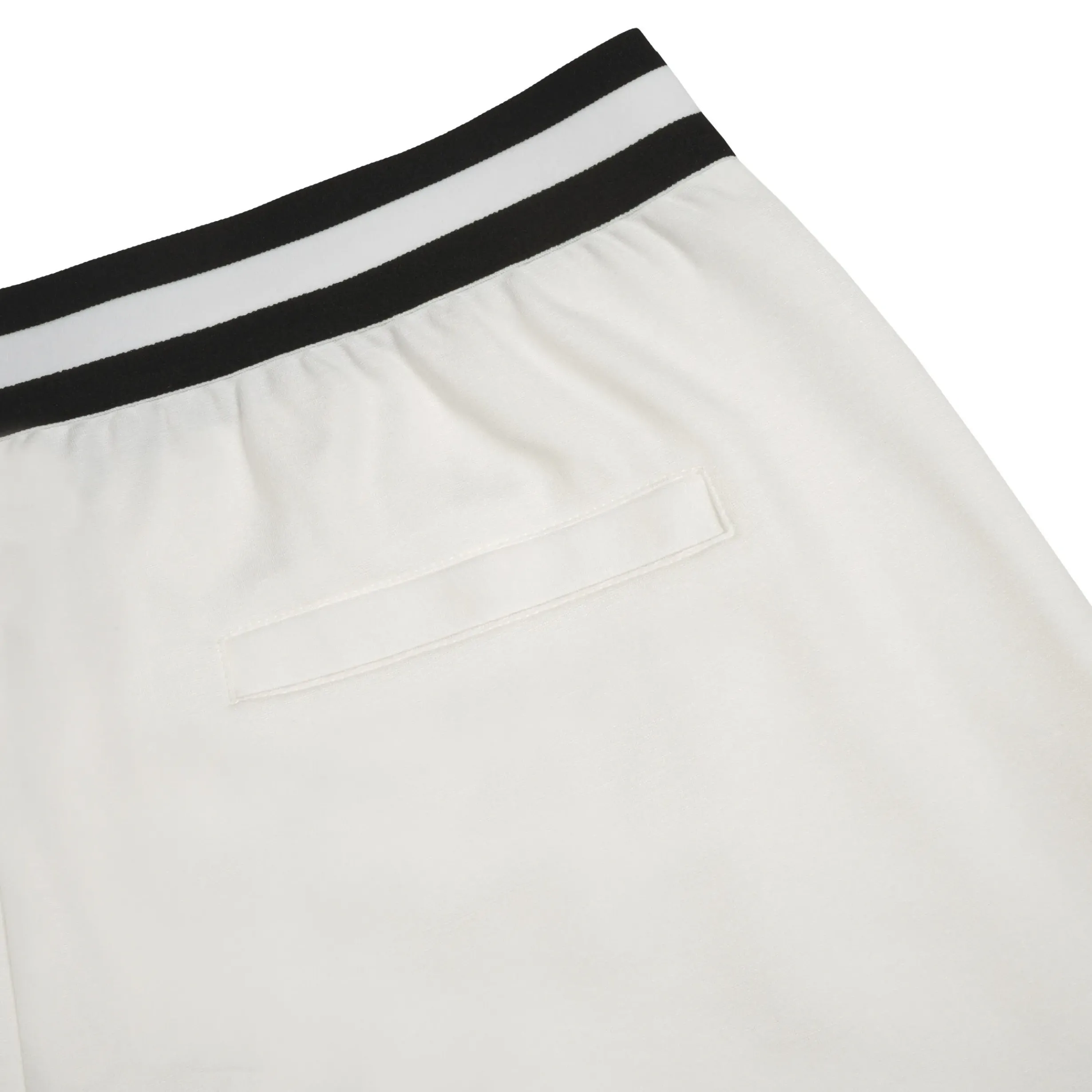 New Hietaa Shortsit
