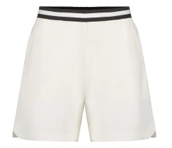 New Hietaa Shortsit