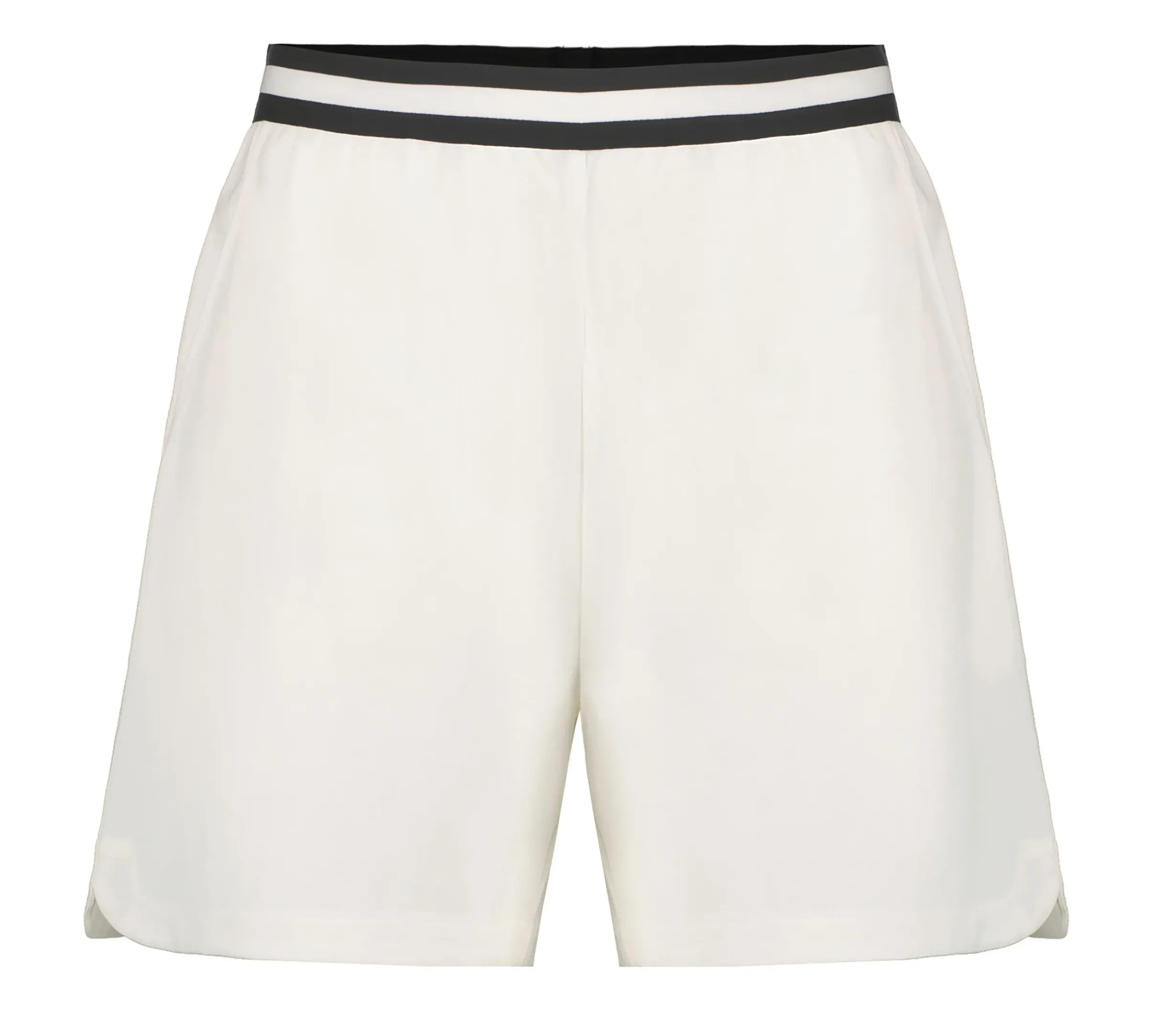 New Hietaa Shortsit