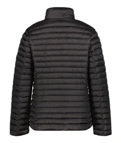 Online Hietoinen Ulkoilutakit