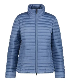 Discount Hietoinen Ulkoilutakit