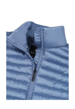 Discount Hietoinen Ulkoilutakit