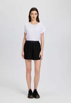 Online Hia Shortsit