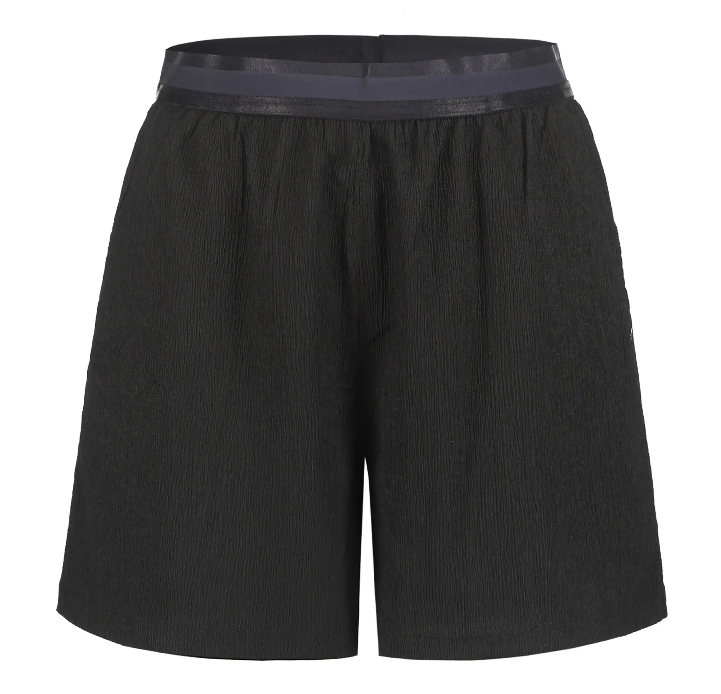 Online Hia Shortsit