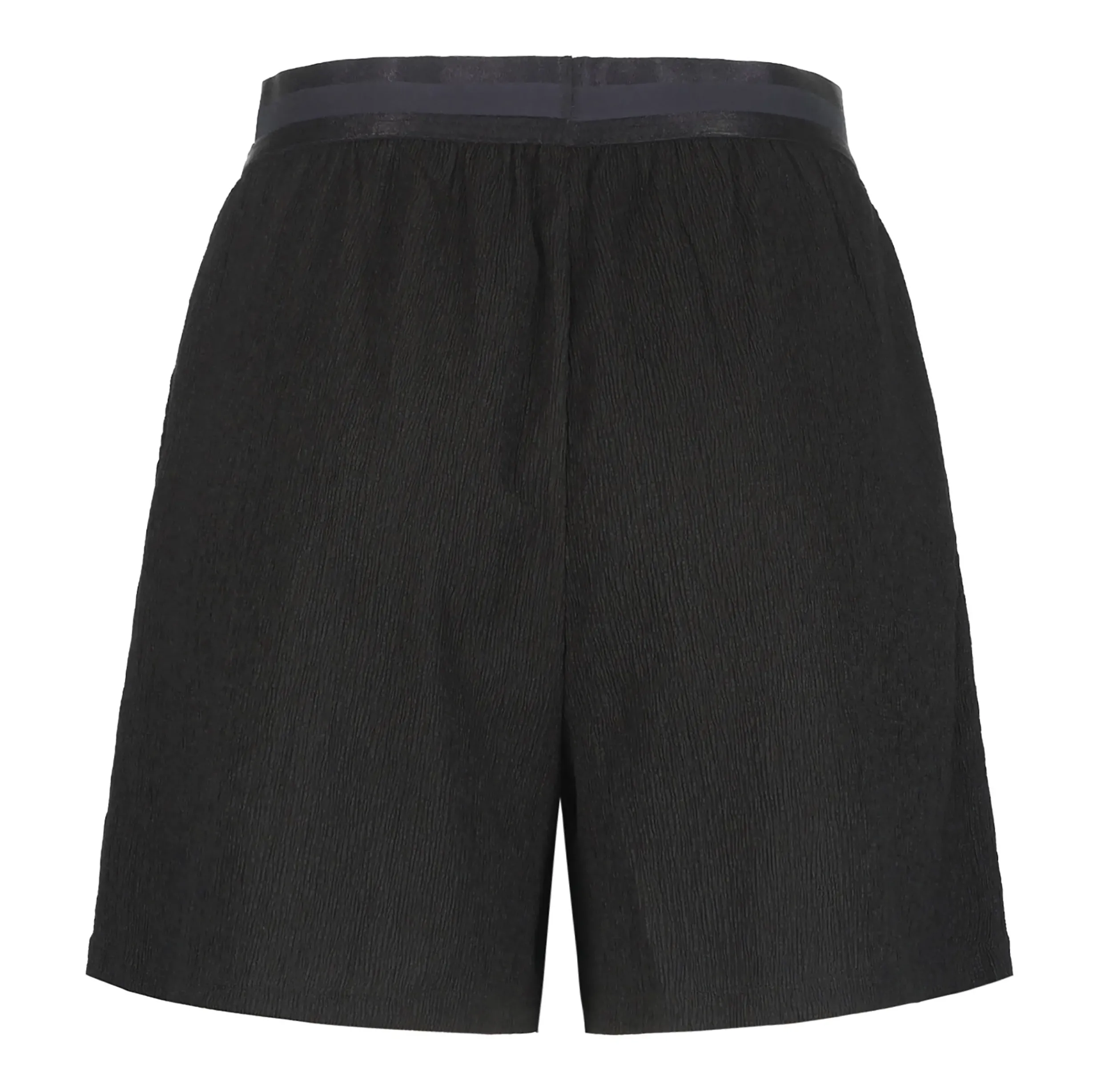 Online Hia Shortsit