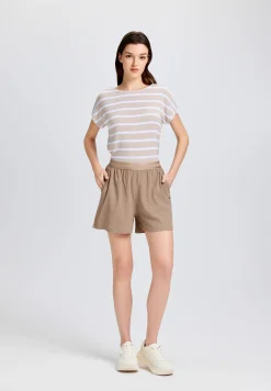 Online Hia Shortsit