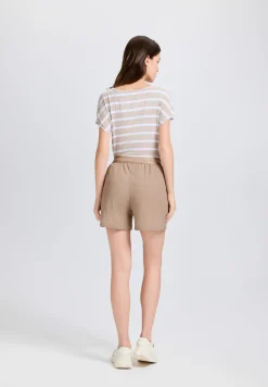 Online Hia Shortsit