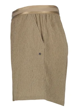 Online Hia Shortsit