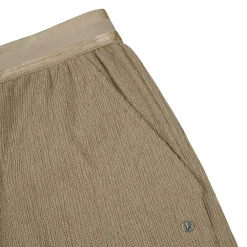 Online Hia Shortsit