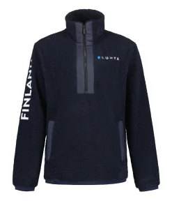 Best Hie Välitakit Ja Fleecet
