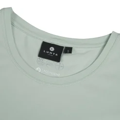 New Hitua T-Paidat