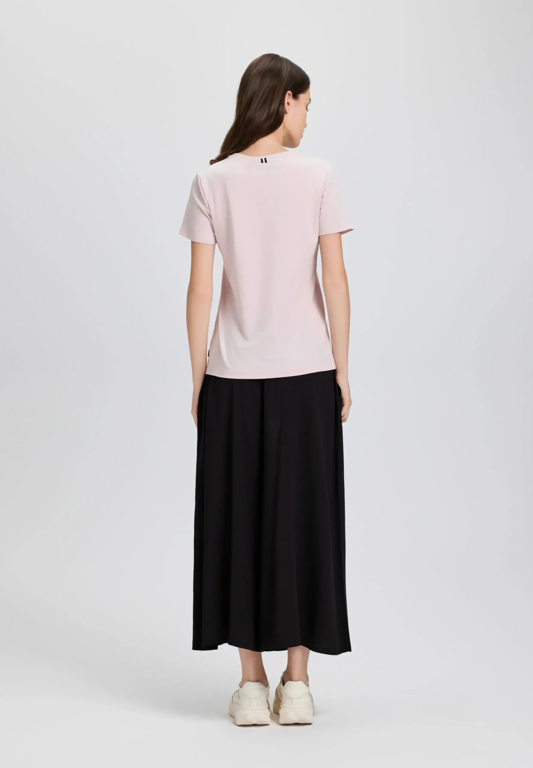 Sale Hitua T-Paidat