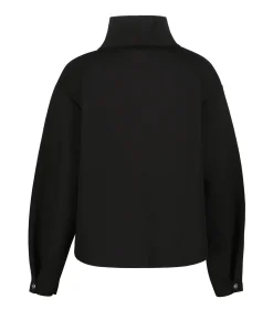 New Hiaaja Välitakit Ja Fleecet