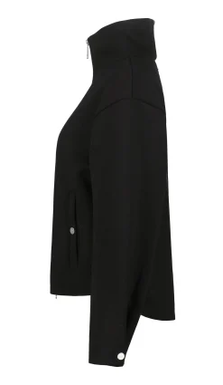 New Hiaaja Välitakit Ja Fleecet