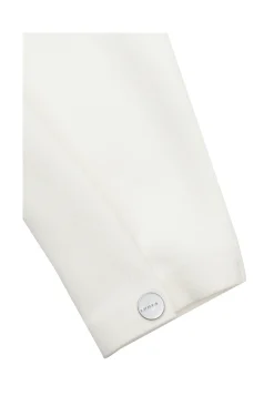 Hiaaja Välitakit Ja Fleecet