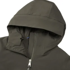 New Hipanlahti Pitkät Takit