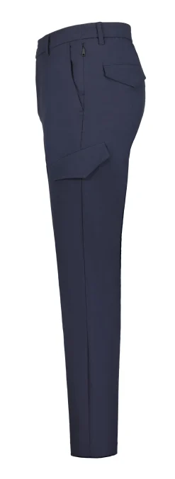 Best Hirvasniemi Suorat Housut