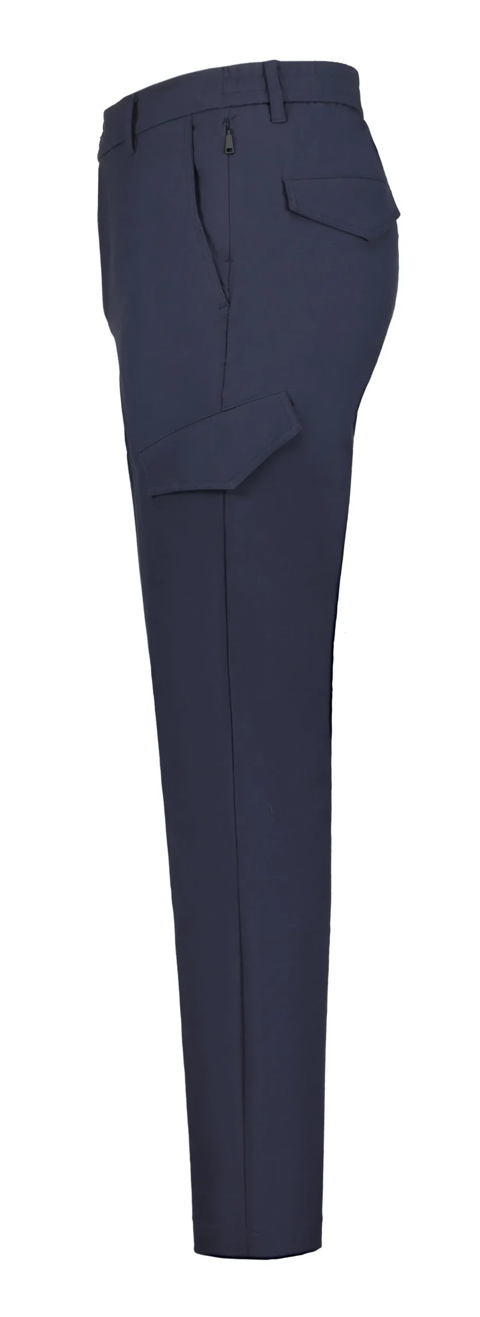 Best Hirvasniemi Suorat Housut