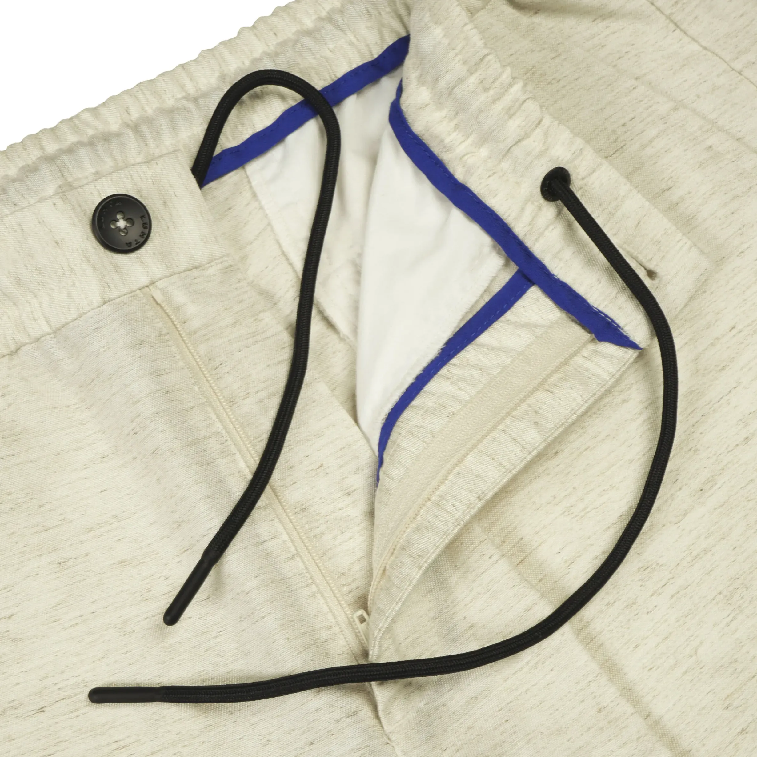 Clearance Hirvenniemi Golf|Shortsit